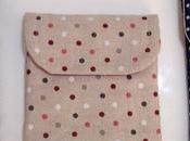 Cómo hacer funda móvil