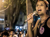 Asesinato Marielle Franco sacude Brasil condenado