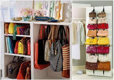  TIP-IDEAS-ORGANIZAR-BOLSOS