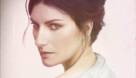 Nuevo disco de Laura Pausini