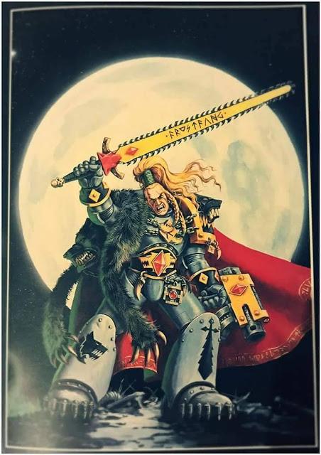 Duda lobuna Duda lobuna