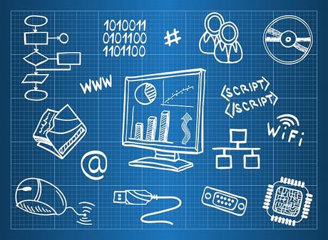 La gestión hotelera es una de las más punteras en España