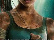 Tomb Raider