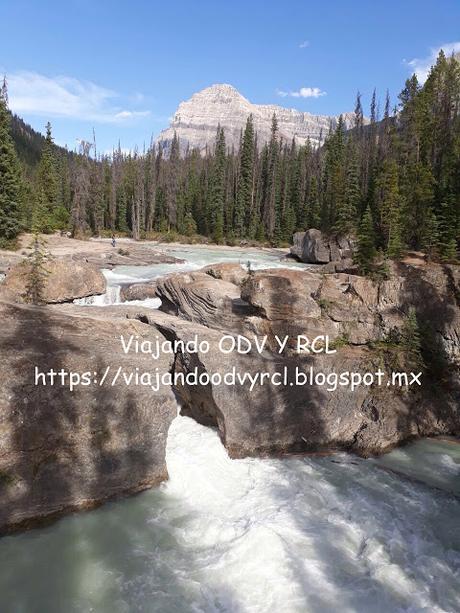 Que hacer, a donde ir, que visitar en Lake Louise. Plain of six glaciers, Grandes Lagos de Canada