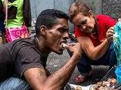 Importancia psicología social Venezuela