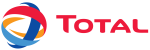 TOTAL eWallet, un innovador servicio de pago de Total