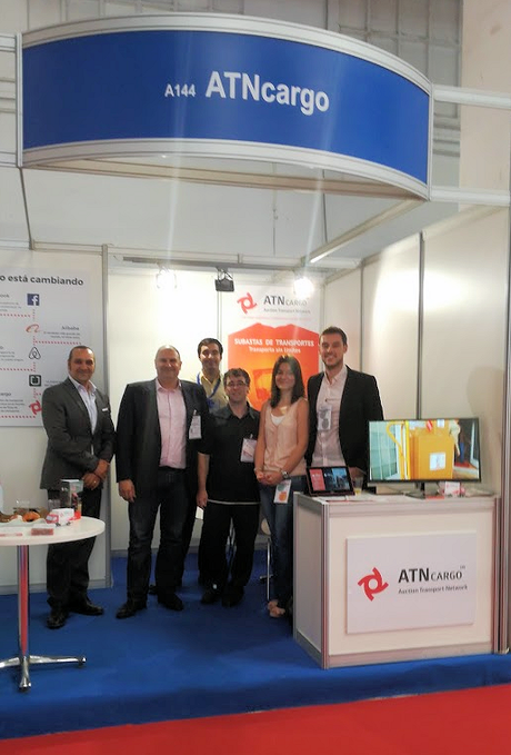 Reducir un 30% el coste en transporte profesional, es posible Reducir un 30% el coste en transporte profesional, es posible