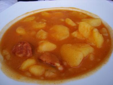 consejos para hacer el Camino de Santiago Consejos para hacer el Camino de Santiago a pie