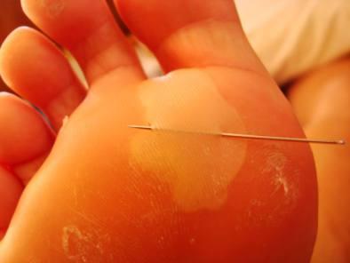 Consejos para hacer el Camino de Santiago a pie Consejos para hacer el Camino de Santiago a pie