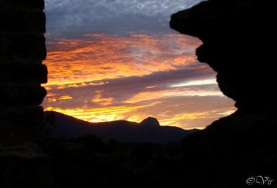 consejos para hacer el Camino de Santiago Consejos para hacer el Camino de Santiago a pie