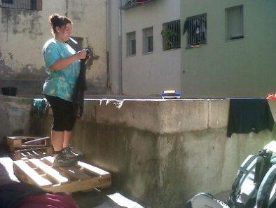 Consejos para hacer el Camino de Santiago a pie Consejos para hacer el Camino de Santiago a pie