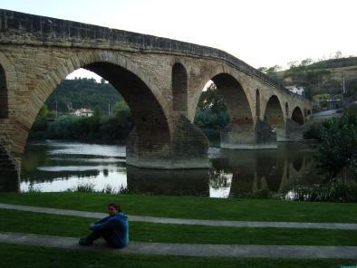 Consejos para hacer el Camino de Santiago a pie