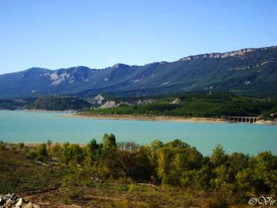 consejos para hacer el Camino de Santiago Consejos para hacer el Camino de Santiago a pie