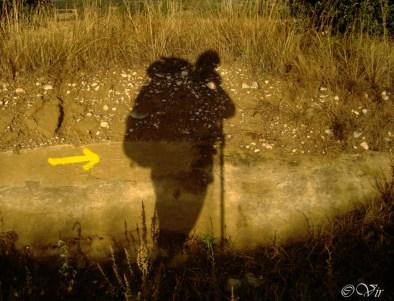 consejos para hacer el Camino de Santiago Consejos para hacer el Camino de Santiago a pie