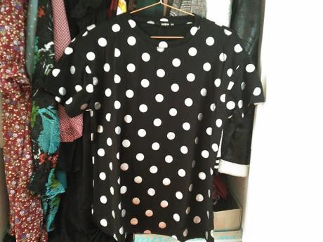 Mis Nuevas Compras de Shein