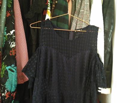 Mis Nuevas Compras de Shein