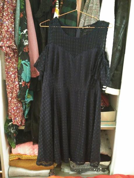 Mis Nuevas Compras de Shein