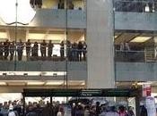 Ejemplos economía circular inspiran: CAUTIVAR