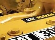 ¿Conoces claves para sostenibilidad beneficie empresa?