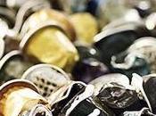 ¿Eres consumes cápsulas café monodosis?