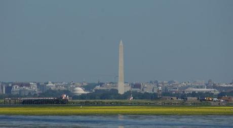 Las 10 ciudades que lideran la sostenibilidad urbana en 2017 (2)