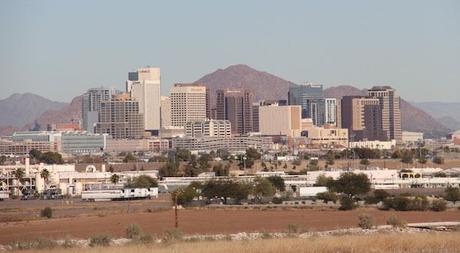 Las 10 ciudades que lideran la sostenibilidad urbana en 2017 (2)