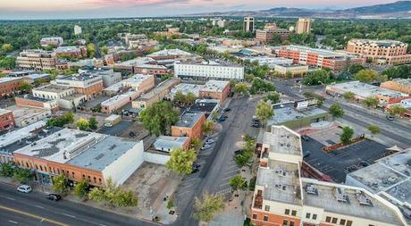 Las 10 ciudades que lideran la sostenibilidad urbana en 2017 (2)