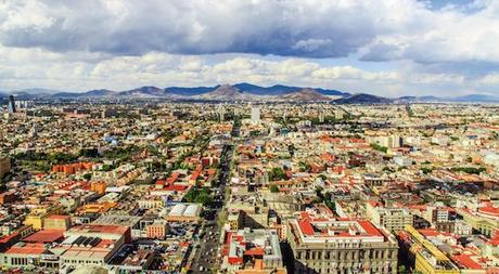 Las 10 ciudades que lideran la sostenibilidad urbana en 2017 (2)