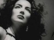 Frases María Felix para sentirse mujer segura misma