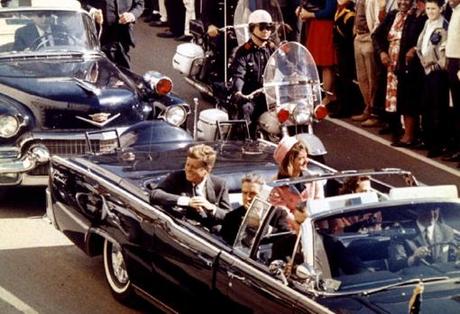 reporte de noticias: la semana que perdimos a Hawking reporte de noticias: la semana que perdimos a Hawking