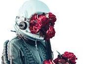 Diálogo Agustín Fernández Mallo Confidencial