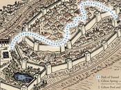 Maravillas Israel: túnel Hezekiah