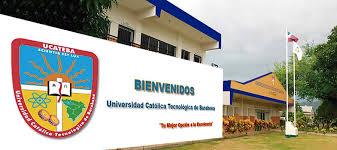 En Barahona, hallan muerto de un disparo al juez y maestro universitario Luis Díaz