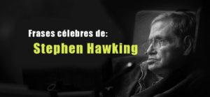 Algunas-frases-célebres-que-nos-deja-Stephen-Hawking-2-920x425