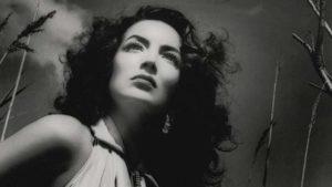 10+ Frases de María Felix para sentirse una mujer segura de sí misma B1sLEPrpx_930x525