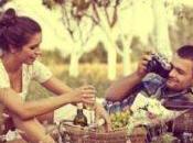 signos fueron hechos para otro