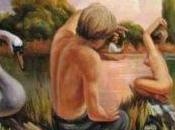 ¿Qué imagen primera vez? Traicionas esto sobre