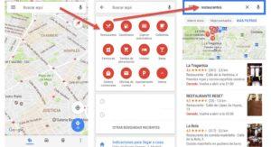 Lugares-de-interés-cercanos-a-ti-1-1024x558