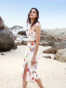 TENDENCIAS MODA ARGENTINA