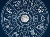 Horóscopo 2018: predicciones signos Zodiaco para hoy, jueves, marzo