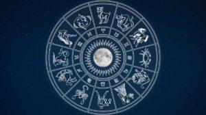 Horóscopo 2018: Las predicciones de los signos del Zodiaco para hoy, jueves, 15 de marzo horoscopo
