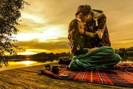 40 cosas extrañas que ocurren cuando tu pareja se convierte en tu mejor amigo download