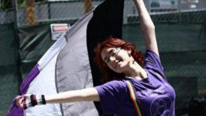 Conocimientos básicos que debes saber sobre la asexualidad conocimientos-basicos-debes-saber-la-asexualidad-pareja-sexualidad-prhonesis-arte-saber-vivir