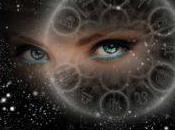 Para Nacido marzo 2018 predicción amor trabajo descubre tiene para Horóscopo