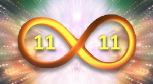 AÑO 2018 – Año 11 “Año de transmutación y transformación, apertura de consciencia y evolución” 1111-636x349