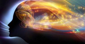 Limpia tu energía Liberando tu Karma con la Súper Luna Nueva en Géminis – Conciliando Polaridades 5a7213d52e194_crop