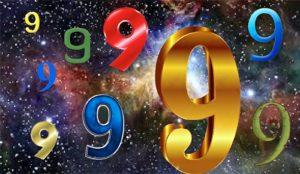 Vibración numerológica 9 – El poder de la palabra: ALMA 333.001