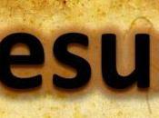 Descubre poder nombre divino DIOS