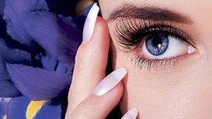 ¿Qué es la clarividencia? Descubre si tienes el don y cómo se desarrolla 1385429057_clarividencia