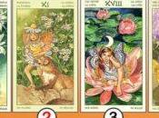 Carta Elijas Tiene Maravilloso Mensaje Para